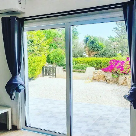 Prima Casa 005 *
