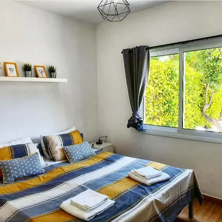 Daire Prima Casa 005 *