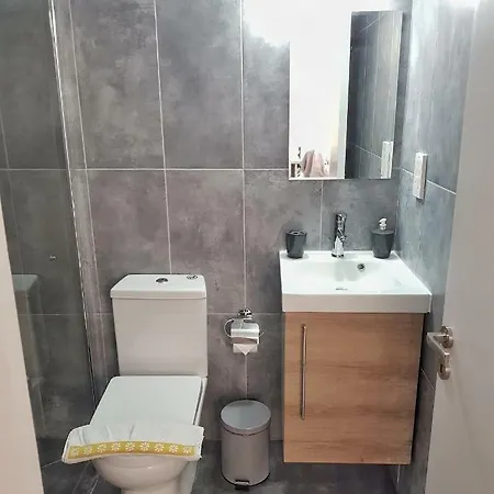 Prima Casa 005 *